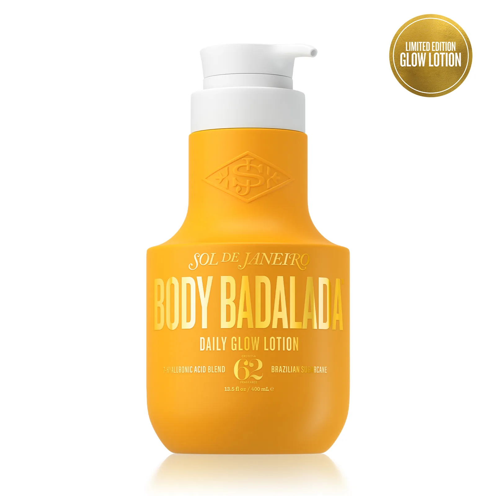 Product image 44